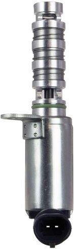 Rareelectrical New Variable Valve Timing Solenoid Compatible With Kia Rondo Ex 2.0L L4 2014-2017 Rondo Lx 2.0L L4 2014-2017 By Part Numbers 43-Vt0101 Vv1017 Vvt117 918-033 24375-2E100 in Saudi Arabia