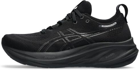 ASICS Women's Gel-Nimbus 26 Running Shoe in Kuwait