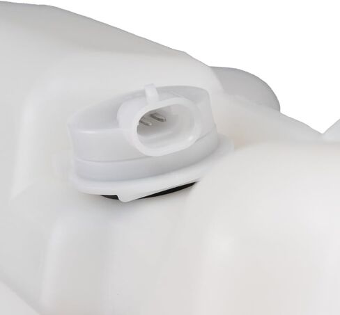 For GMC Sierra 1500/3500 Classic 2007 Windshield Washer Reservoir | Pump/Level Sensor Assembly | 12487670-PFM, 12487670PFM | GM1288155 in Saudi Arabia