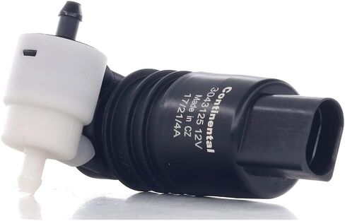 Washer Pump Audi, BMW, Mercedes, Seat, Skoda Smart VW in Saudi Arabia