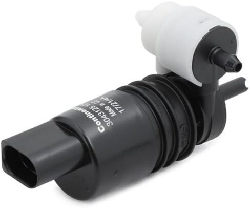 Washer Pump Audi, BMW, Mercedes, Seat, Skoda Smart VW in Saudi Arabia