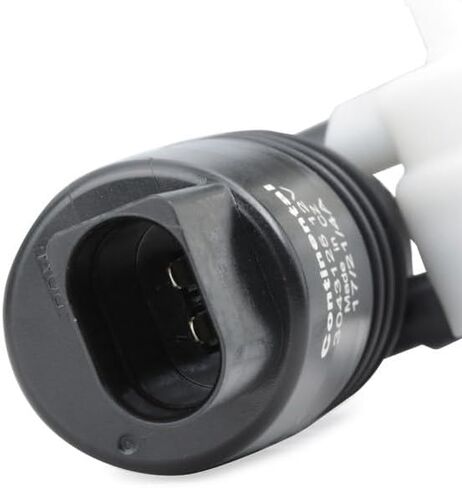 Washer Pump Audi, BMW, Mercedes, Seat, Skoda Smart VW in Saudi Arabia
