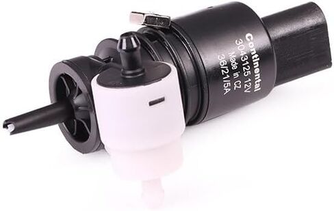Washer Pump Audi, BMW, Mercedes, Seat, Skoda Smart VW in Saudi Arabia