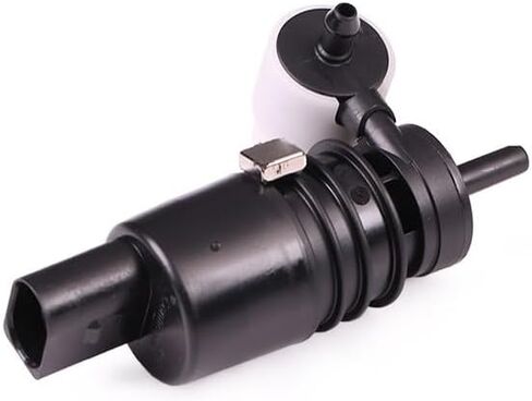 Washer Pump Audi, BMW, Mercedes, Seat, Skoda Smart VW in Saudi Arabia