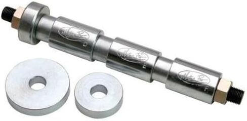 Motion Pro 08-0213 Swing arm Bearing Tool by Motion Pro in Saudi Arabia