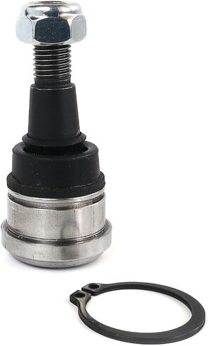 EPI Upper/Lower Heavy Duty Ball Joint Compatible with Polaris Ranger 570/1000/XP 1000, Scrambler XP 1000, Sportsman 570, Pro XD 2000D/4000D | WE350052 in Saudi Arabia