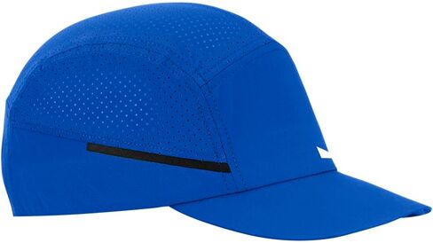 Salewa Pedroc DST Light Cap in Saudi Arabia