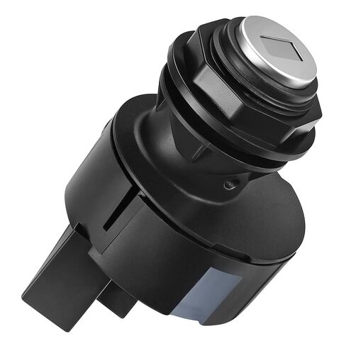 JAVIK Ignition Key Switch for Can-Am Outlander Renegade Commander Maverick Max 450 500 570 650 800 850 1000 2011-2021 O.E.M# 710008400 710003847 710002327 in Saudi Arabia