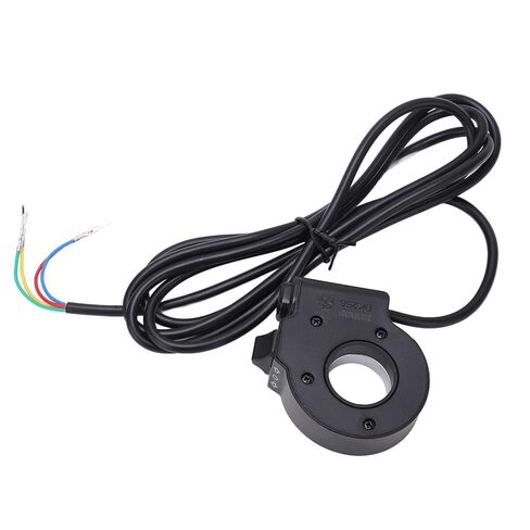 مفتاح الانعطاف الكهربائي، مقود مفتاح إضاءة سكوتر كهربائي للدراجة النارية، الملحقات in Kuwait