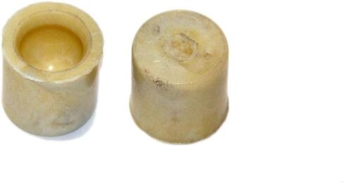 MTC 7550/911-424-139-00 Shift Lever Ball Socket (Porsche models) in Saudi Arabia