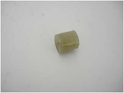 MTC 7550/911-424-139-00 Shift Lever Ball Socket (Porsche models) in Saudi Arabia