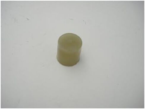MTC 7550/911-424-139-00 Shift Lever Ball Socket (Porsche models) in Saudi Arabia