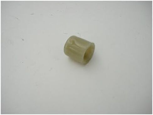MTC 7550/911-424-139-00 Shift Lever Ball Socket (Porsche models) in Saudi Arabia