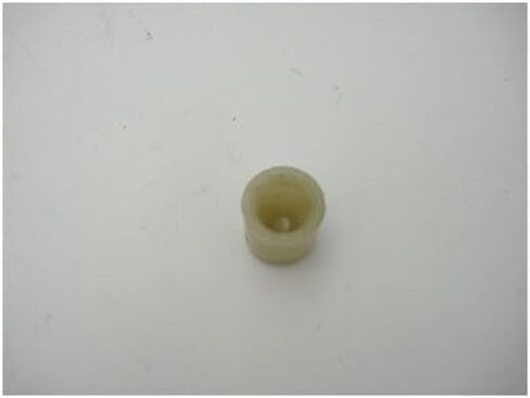 MTC 7550/911-424-139-00 Shift Lever Ball Socket (Porsche models) in Saudi Arabia