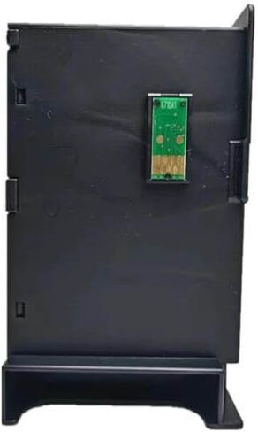 Maintenance Box Compatible with WF 5110 5190 5620 5690 4630 4640 3520 3530 3540 3640 WP 4010 4020 4530 4533 4540 4590 M5190 in Saudi Arabia
