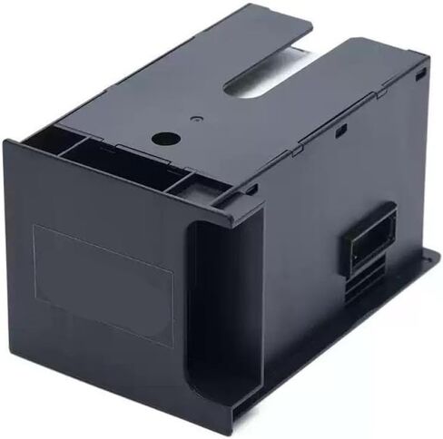 Maintenance Box Compatible with WF 5110 5190 5620 5690 4630 4640 3520 3530 3540 3640 WP 4010 4020 4530 4533 4540 4590 M5190 in Saudi Arabia