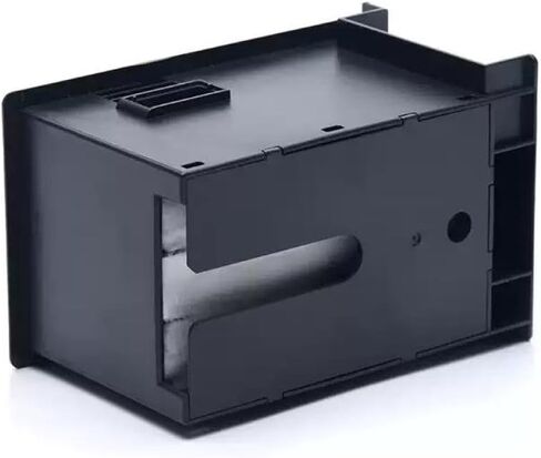 Maintenance Box Compatible with WF 5110 5190 5620 5690 4630 4640 3520 3530 3540 3640 WP 4010 4020 4530 4533 4540 4590 M5190 in Saudi Arabia