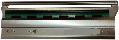 رأس الطباعة JM14703-0 متوافق مع نماذج الطابعة CL-S521 لرقم القطعة JM14703-0 in Saudi Arabia