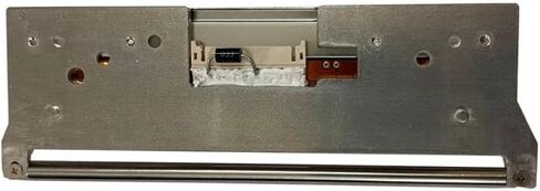 رأس الطباعة JM14703-0 متوافق مع نماذج الطابعة CL-S521 لرقم القطعة JM14703-0 in Saudi Arabia