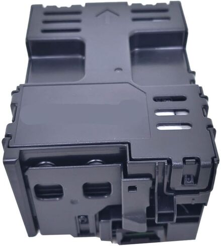 صندوق الصيانة متوافق مع GX1020 GX2020 GX1030 GX2030 GX1040 GX2040 GX1050 GX2050 GX1070 GX2070 GX1080 GX2080 in Saudi Arabia
