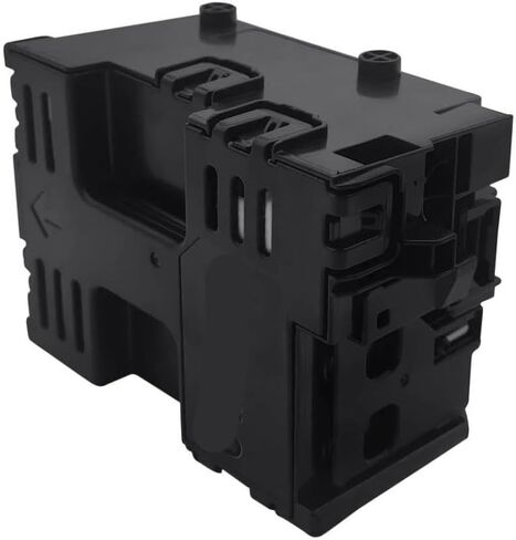 صندوق الصيانة متوافق مع GX1020 GX2020 GX1030 GX2030 GX1040 GX2040 GX1050 GX2050 GX1070 GX2070 GX1080 GX2080 in Saudi Arabia
