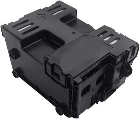 صندوق الصيانة متوافق مع GX1020 GX2020 GX1030 GX2030 GX1040 GX2040 GX1050 GX2050 GX1070 GX2070 GX1080 GX2080 in Saudi Arabia