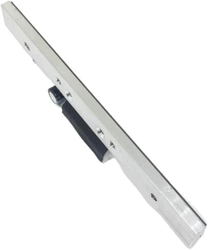 رأس الطباعة الحرارية 203 ديسيبل متوحد الخواص متوافق مع مستلزمات الطابعة TSC 246 TTP 246M Pro Plus in Saudi Arabia