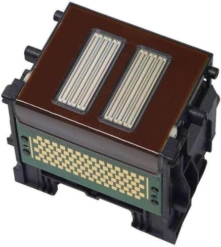 J0PB PF06 Print Head Compatible with Printer Models TM-200 TM-205 TM-300 TM-305 TM5200 TM-5205 for Part Number J0PB PF06 in Saudi Arabia