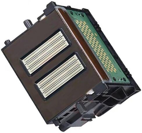 J0PB PF06 Print Head Compatible with Printer Models TM-200 TM-205 TM-300 TM-305 TM5200 TM-5205 for Part Number J0PB PF06 in Saudi Arabia