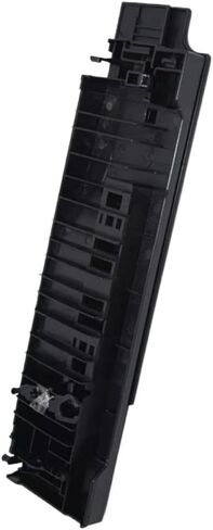 Tray 2 Cassette Assembly Front Door 5X RM1-9137-000 RM1-9137 Compatible with Pro 400 M401 M401dw M401n M401d M425 M425dn in Saudi Arabia