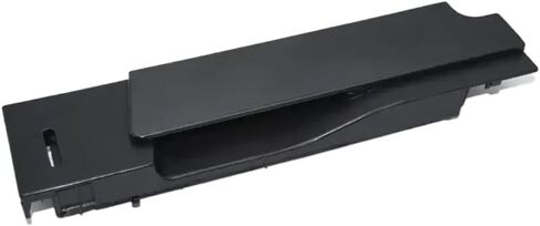 Tray 2 Cassette Assembly Front Door 5X RM1-9137-000 RM1-9137 Compatible with Pro 400 M401 M401dw M401n M401d M425 M425dn in Saudi Arabia