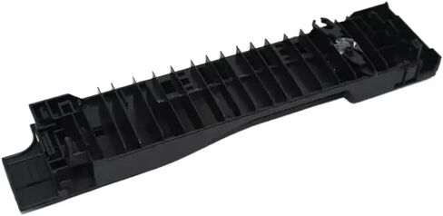 Tray 2 Cassette Assembly Front Door 5X RM1-9137-000 RM1-9137 Compatible with Pro 400 M401 M401dw M401n M401d M425 M425dn in Saudi Arabia