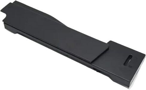 Tray 2 Cassette Assembly Front Door 5X RM1-9137-000 RM1-9137 Compatible with Pro 400 M401 M401dw M401n M401d M425 M425dn in Saudi Arabia