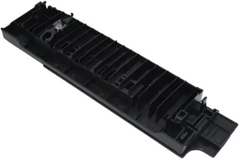Tray 2 Cassette Assembly Front Door 5X RM1-9137-000 RM1-9137 Compatible with Pro 400 M401 M401dw M401n M401d M425 M425dn in Saudi Arabia