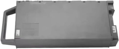 صندوق الصيانة 1X SC26MB C13S210115 متوافق مع SureColor T3700 T5700 P6500 P8500 in Kuwait