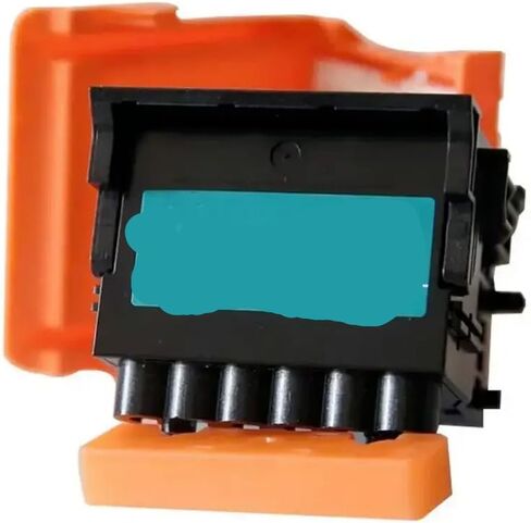 رأس الطباعة لـ IPF6300 IPF6350 IPF6400 IPF6410 IPF6450 IPF6460 IPF8300 IPF8300S IPF8310 IPF8400 IPF8410 IPF9400 IPF9400S IPF9410 PF05 Pf 05 استبدال رأس الطباعة المتوافق in Kuwait