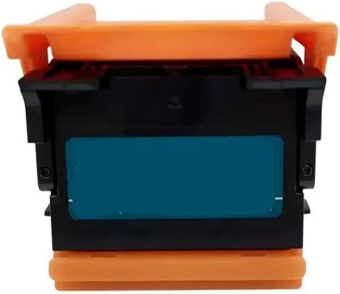 رأس الطباعة لـ IPF6300 IPF6350 IPF6400 IPF6410 IPF6450 IPF6460 IPF8300 IPF8300S IPF8310 IPF8400 IPF8410 IPF9400 IPF9400S IPF9410 PF05 Pf 05 استبدال رأس الطباعة المتوافق in Kuwait