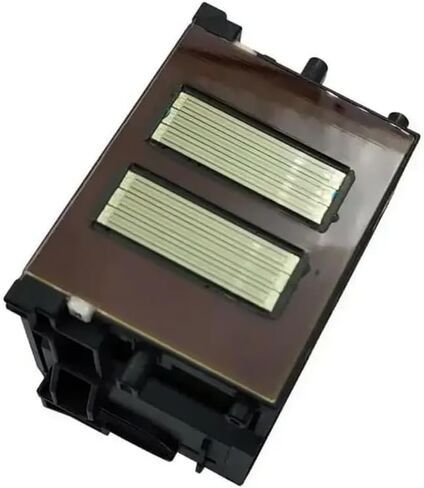 رأس الطباعة لـ IPF6300 IPF6350 IPF6400 IPF6410 IPF6450 IPF6460 IPF8300 IPF8300S IPF8310 IPF8400 IPF8410 IPF9400 IPF9400S IPF9410 PF05 Pf 05 استبدال رأس الطباعة المتوافق in Kuwait