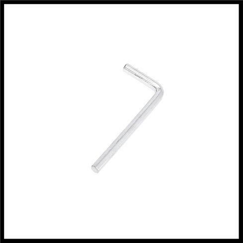 30pcs Bumper Mudguard Washer Bolts M6x1.0 Aluminum Alloy Engine Bay Dress Up Screw Pink Durable Material in Saudi Arabia