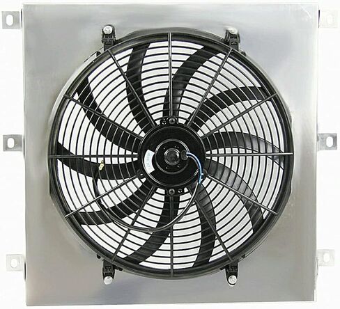 3 Row Radiators+Shroud Fans+Relay Compatible For 1949 1950 1951 1952 1953 1954 CHEVY 3100 3600 3800 TRUCK L6 All Aluminum Radiador Radiators for Chevy Truck Radiator in Saudi Arabia
