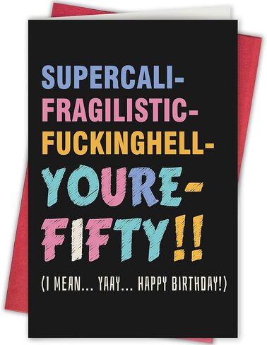 Poem 18th Birthday Card for Daughter, Inspirational Gift from Parents for Coming-of-Age and Milestone Birthday, Heartfelt Congratulations and Love for My Little Girl in Saudi Arabia