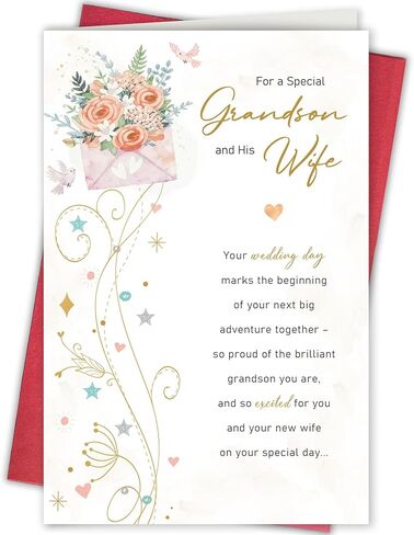 Poem 18th Birthday Card for Daughter, Inspirational Gift from Parents for Coming-of-Age and Milestone Birthday, Heartfelt Congratulations and Love for My Little Girl in Saudi Arabia