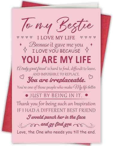 Poem 18th Birthday Card for Daughter, Inspirational Gift from Parents for Coming-of-Age and Milestone Birthday, Heartfelt Congratulations and Love for My Little Girl in Saudi Arabia