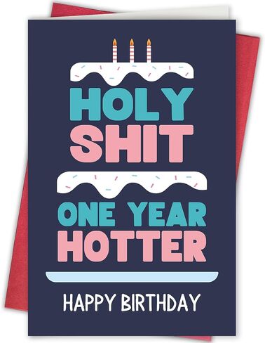 Poem 18th Birthday Card for Daughter, Inspirational Gift from Parents for Coming-of-Age and Milestone Birthday, Heartfelt Congratulations and Love for My Little Girl in Saudi Arabia