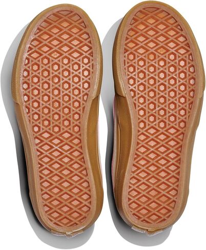 Vans Unisex-Child Ashwood Hi Decon High-top Shoe in Saudi Arabia