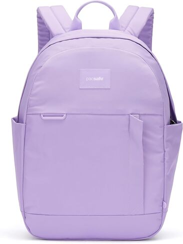 Pacsafe GO 15L Anti Theft Backpack in Saudi Arabia
