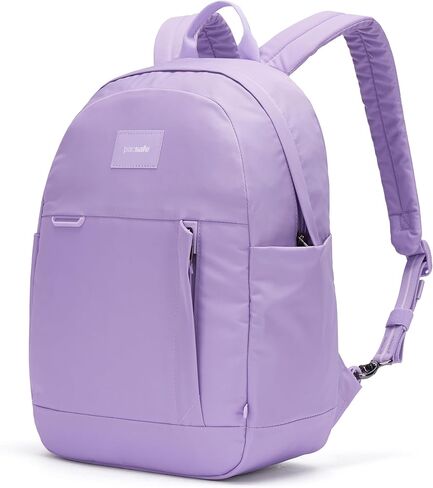 Pacsafe GO 15L Anti Theft Backpack in Saudi Arabia