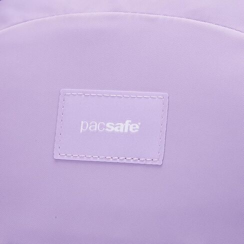 Pacsafe GO 15L Anti Theft Backpack in Saudi Arabia