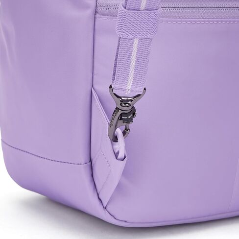 Pacsafe GO 15L Anti Theft Backpack in Saudi Arabia
