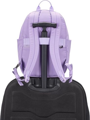 Pacsafe GO 15L Anti Theft Backpack in Saudi Arabia